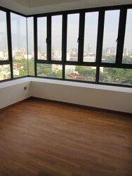 Lucida (D11), Apartment #328621421